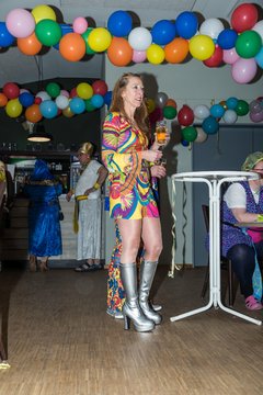 Bild 67 - Latuff Wiemersdorf 2019